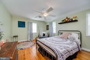 105 E 35th St, Reading, PA 19606 - Photo 30