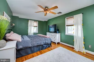 105 E 35th St, Reading, PA 19606 - Photo 22