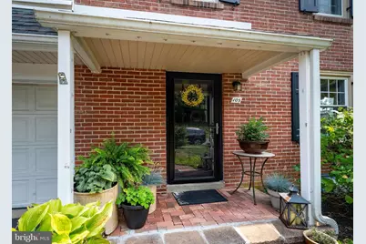 105 E 35th Street, Reading, PA 19606 - Photo 4