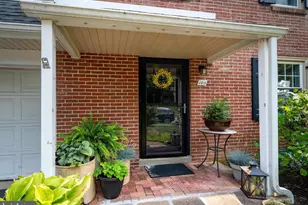 105 E 35th St, Reading, PA 19606 - Photo 4