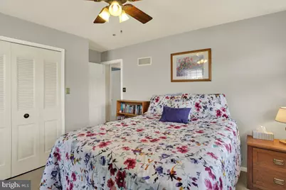 1609 Concord Road, Wyomissing, PA 19610 - Photo 26
