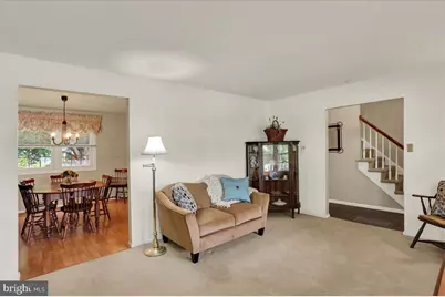 1609 Concord Road, Wyomissing, PA 19610 - Photo 6