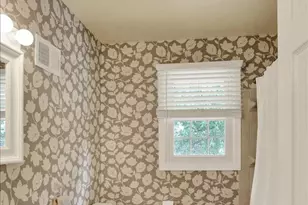 1609 Concord Rd, Wyomissing, PA 19610 - Photo 24