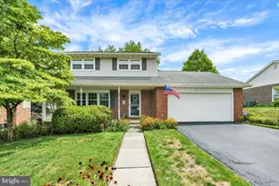 1609 Concord Rd, Wyomissing, PA 19610 - Photo 1