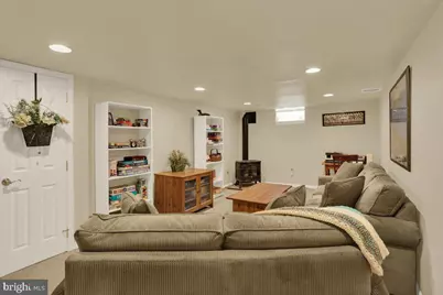 1609 Concord Road, Wyomissing, PA 19610 - Photo 30