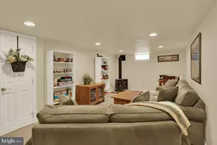 1609 Concord Rd, Wyomissing, PA 19610 - Photo 30