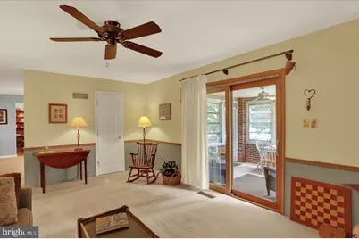 1609 Concord Road, Wyomissing, PA 19610 - Photo 16