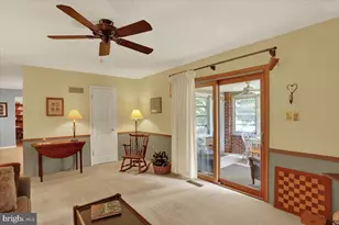 1609 Concord Rd, Wyomissing, PA 19610 - Photo 16
