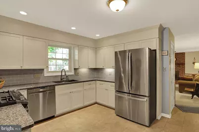 1609 Concord Road, Wyomissing, PA 19610 - Photo 10