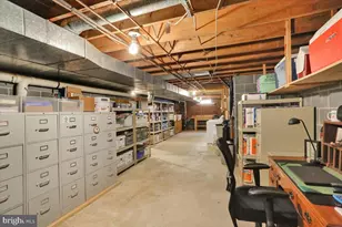 1609 Concord Rd, Wyomissing, PA 19610 - Photo 34