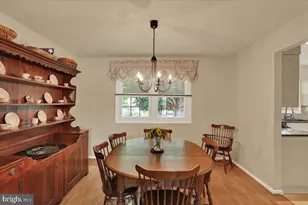 1609 Concord Rd, Wyomissing, PA 19610 - Photo 8
