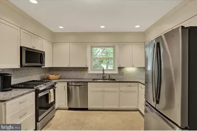 1609 Concord Road, Wyomissing, PA 19610 - Photo 12
