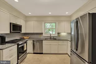1609 Concord Rd, Wyomissing, PA 19610 - Photo 12