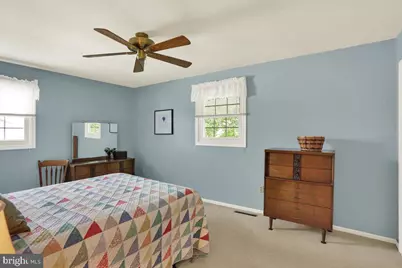 1609 Concord Road, Wyomissing, PA 19610 - Photo 22