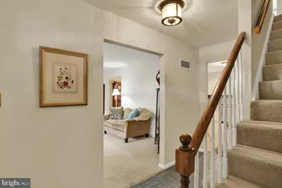 1609 Concord Road, Wyomissing, PA 19610 - Photo 4