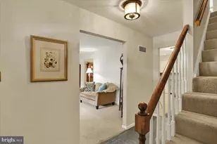 1609 Concord Rd, Wyomissing, PA 19610 - Photo 4