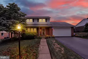 1609 Concord Rd, Wyomissing, PA 19610 - Photo 40