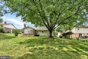 1609 Concord Rd, Wyomissing, PA 19610 - Photo 38