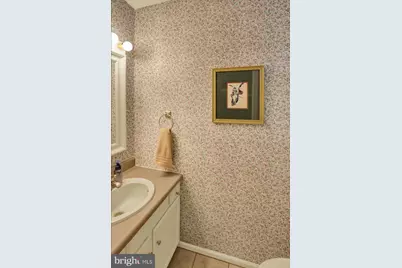 1609 Concord Road, Wyomissing, PA 19610 - Photo 20