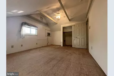 822 Hartman Avenue, Temple, PA 19560 - Photo 12