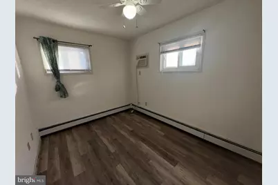 822 Hartman Avenue, Temple, PA 19560 - Photo 10