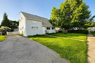 822 Hartman Ave, Temple, PA 19560 - Photo 18