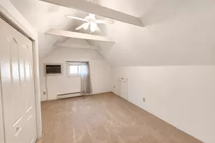 822 Hartman Ave, Temple, PA 19560 - Photo 14