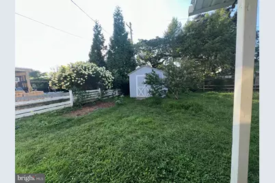 822 Hartman Avenue, Temple, PA 19560 - Photo 16