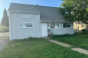 822 Hartman Ave, Temple, PA 19560 - Photo 1