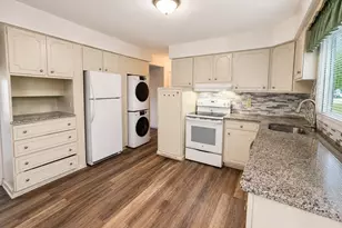 822 Hartman Ave, Temple, PA 19560 - Photo 4
