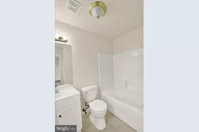 208 Crystal Circle, Birdsboro, PA 19508 - Photo 28