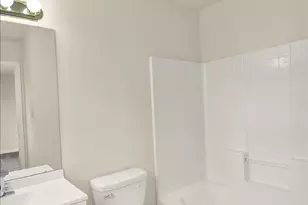 208 Crystal Cir, Birdsboro, PA 19508 - Photo 28