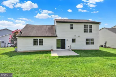 208 Crystal Circle, Birdsboro, PA 19508 - Photo 32