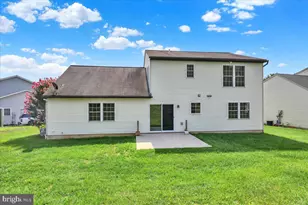 208 Crystal Cir, Birdsboro, PA 19508 - Photo 32