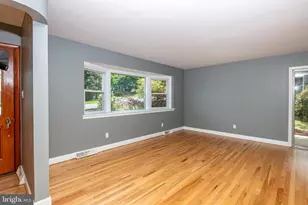 509 Berks Pl, Reading, PA 19609 - Photo 6