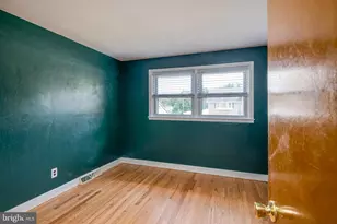 509 Berks Pl, Reading, PA 19609 - Photo 18