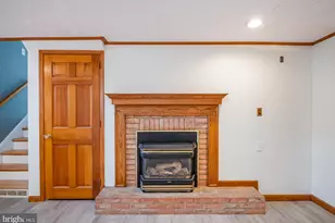 509 Berks Pl, Reading, PA 19609 - Photo 16