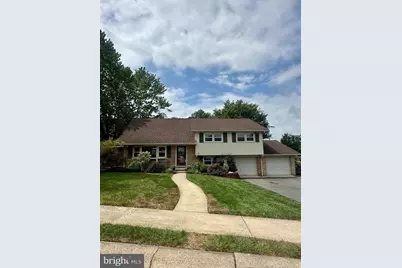 509 Berks Place, Reading, PA 19609 - Photo 1