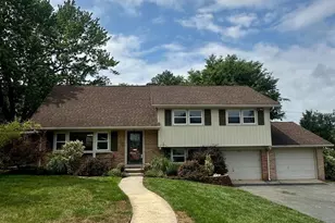 509 Berks Pl, Reading, PA 19609 - Photo 1