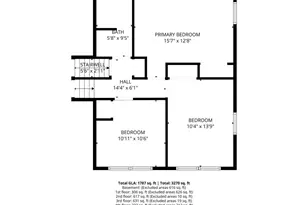 509 Berks Pl, Reading, PA 19609 - Photo 26
