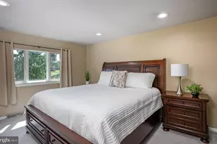 2216 Burkey Dr, Reading, PA 19610 - Photo 20