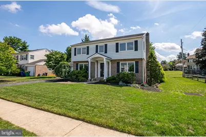 2216 Burkey Drive, Reading, PA 19610 - Photo 4