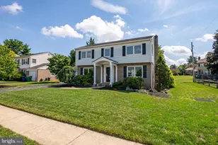 2216 Burkey Dr, Reading, PA 19610 - Photo 4