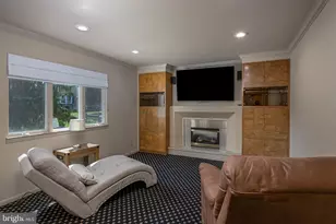 2216 Burkey Dr, Reading, PA 19610 - Photo 16