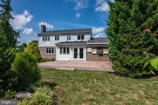 2216 Burkey Dr, Reading, PA 19610 - Photo 32