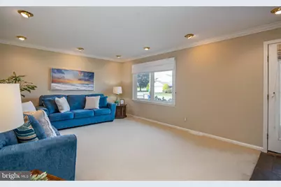 2216 Burkey Drive, Reading, PA 19610 - Photo 6