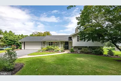 533 Campus Road, Wyomissing, PA 19610 - Photo 1
