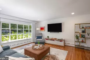 533 Campus Rd, Wyomissing, PA 19610 - Photo 6
