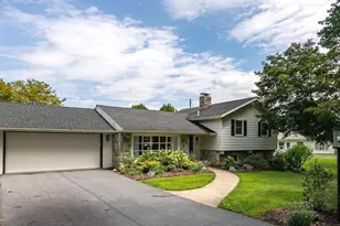 533 Campus Rd, Wyomissing, PA 19610 - Photo 2