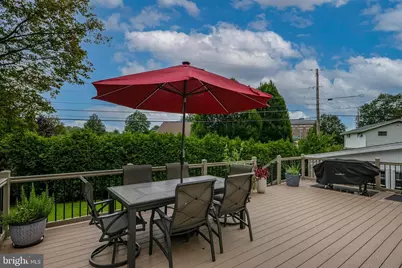 533 Campus Road, Wyomissing, PA 19610 - Photo 28